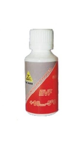 Эмульсия-ускоритель EVF-1 (+10-5) 40г ZET