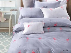 Cleo Постельное белье Eleanor (семейное)