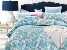 Cleo Постельное белье Celia (семейное)