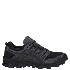 Кроссовки мужские Asics Gel Fujitrabuco 7 GORE-TEX® 1011A209-001