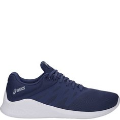 Кроссовки мужские Asics Comutora 1021A046-400 44 RU