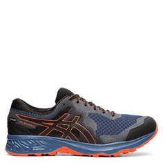 Кроссовки мужские Asics Gel Sonoma 4 GORE-TEX® 1011A210-400