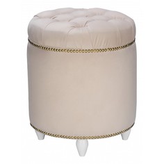 Пуф-сундук Classic-02 Leset