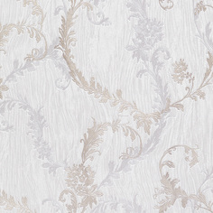 Флизелиновые обои Zambaiti Parati Trussardi II 5521