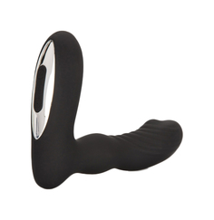 Массажер простаты California Exotic Novelties Wireless Pinpoint Probe