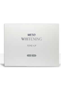 Отбеливающая сыворотка PHYSIOLAB MESO WHITENING