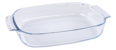Форма для запекания PGL-580022 Pomi Doro