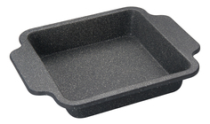 Форма для выпечки Regent inox 93-CS-EA-22-04