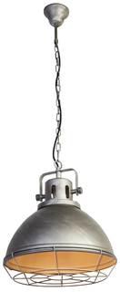 Подвесной светильник Favourite Lichtwerfer 1895-1P