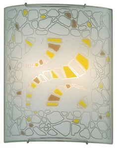 Настенный светильник Citilux Пляж CL922091W