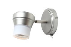 Спот Citilux Акцент CL561511