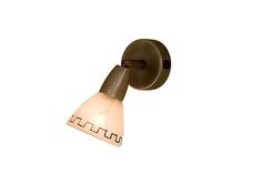Спот Citilux Афина CL507513