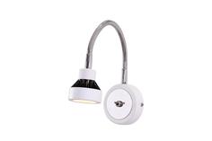 Светодиодный спот Citilux Данди CL557311