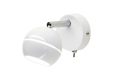 Светодиодный спот Citilux Раймонд CL555510