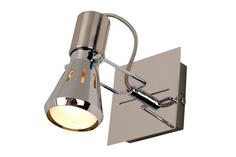 Спот Citilux Марс CL527511