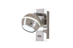 Спот Citilux Раймонд CL555511
