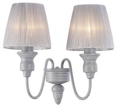 Бра Favourite Mirage 1352-2W
