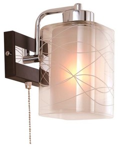 Бра Citilux Румба CL159311