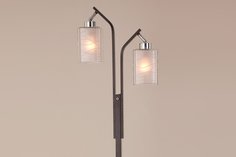 Торшер Citilux Румба CL159921