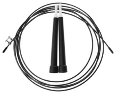 Скоростная скакалка в чехле Onlitop Sport 3462366