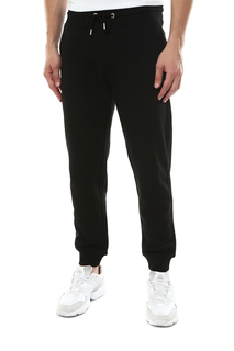 Брюки мужские Love Moschino M 1 110 01 M 3875 C74 черные L