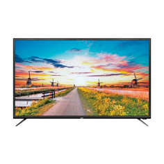 LED-телевизор BBK 43LEX-7127/FTS2C