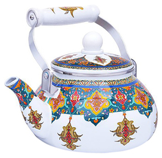 Чайник Mayer & Boch MB-27980