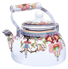 Чайник Mayer & Boch MB-27983