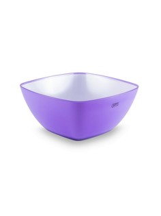 Салатник GIPFEL Lumino