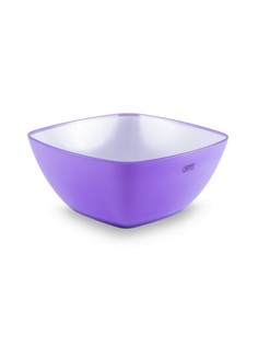 Салатник GIPFEL Lumino