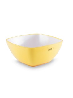 Салатник GIPFEL Lumino