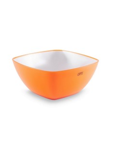 Салатник GIPFEL Lumino