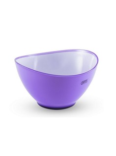 Салатник GIPFEL Lumino