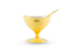 Соусник GIPFEL