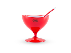 Соусник GIPFEL