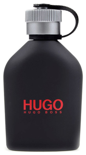 Туалетная вода Hugo Boss Just Different 40 мл