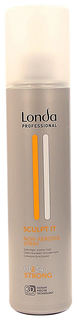 Средство для укладки волос Londa Professional Non-Aerosol Spray Sculp It 250 мл