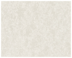 Обои A.S. Creation Versace III 34903-4