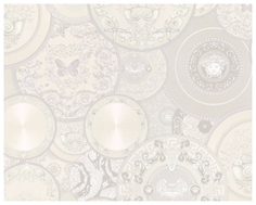 Обои A.S. Creation Versace III 34901-4