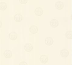 Обои A.S. Creation Versace III 34862-1