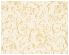 Обои A.S. Creation Versace III 34326-1