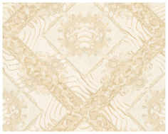 Обои A.S. Creation Versace III 34904-4