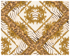 Обои A.S. Creation Versace III 34904-3