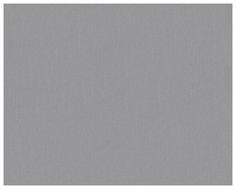 Обои A.S. Creation Versace III 34327-4