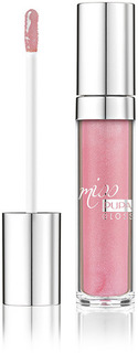 Блеск для губ PUPA Miss Pupa Gloss, тон №301 Sweet Candy (020032A301)