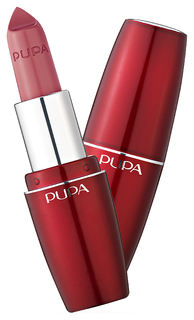 Помада Pupa Volume 105 Warm Rose 3,5 мл