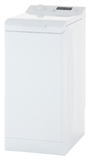 Стиральная машина Electrolux EWT1062IFW
