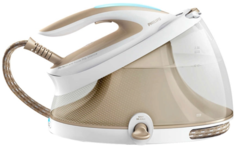 Парогенератор Philips PerfectCare Aqua Pro GC9410/60