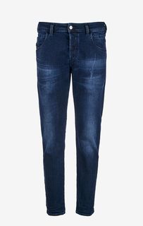 Джинсы мужские DIESEL синие