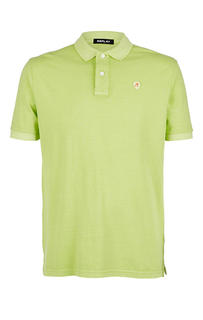 Футболка мужская Replay зеленая 54